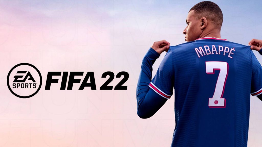 FIFA 22 on Xbox Game Pass?  Microsoft Store information is too old |  Xbox One
