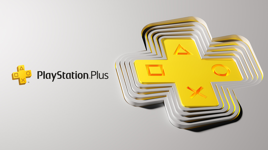 The new PlayStation Plus will launch on June 22 in Europe - News