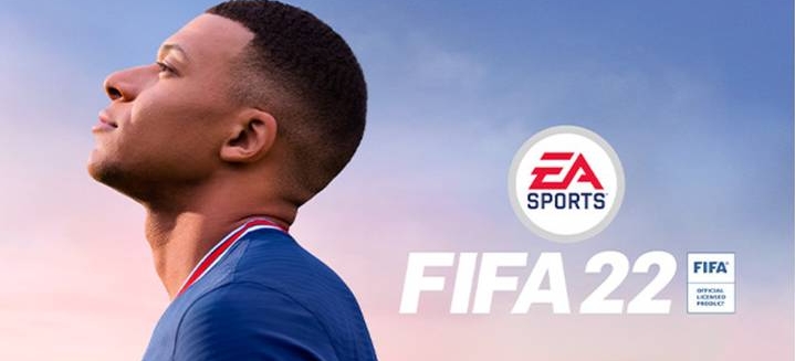 Are FIFA matches over?  Why Fifa 23 will be the last title for EA Sports and what's next for the series