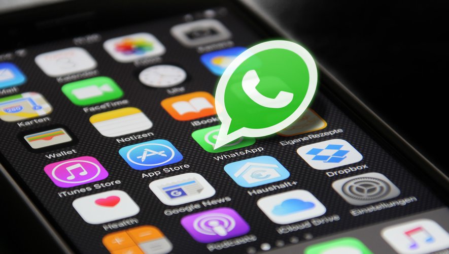 WhatsApp: If you have these smartphones, you may soon not be able to access the app