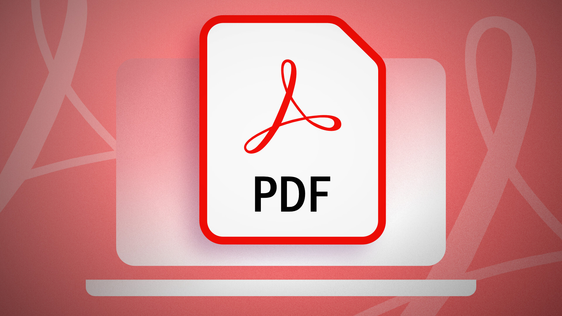 how can i edit a pdf file for free - www.biwed.ru.