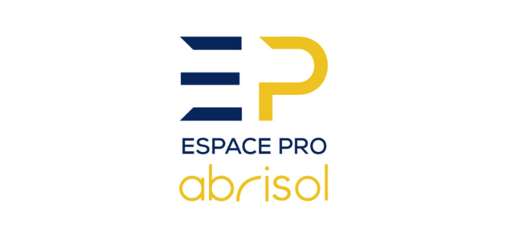 A new online professional space for Abrisol Partners