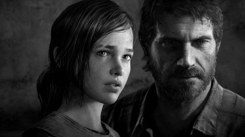 The first remake of The Last of Us is real and will be released on September 2 - News