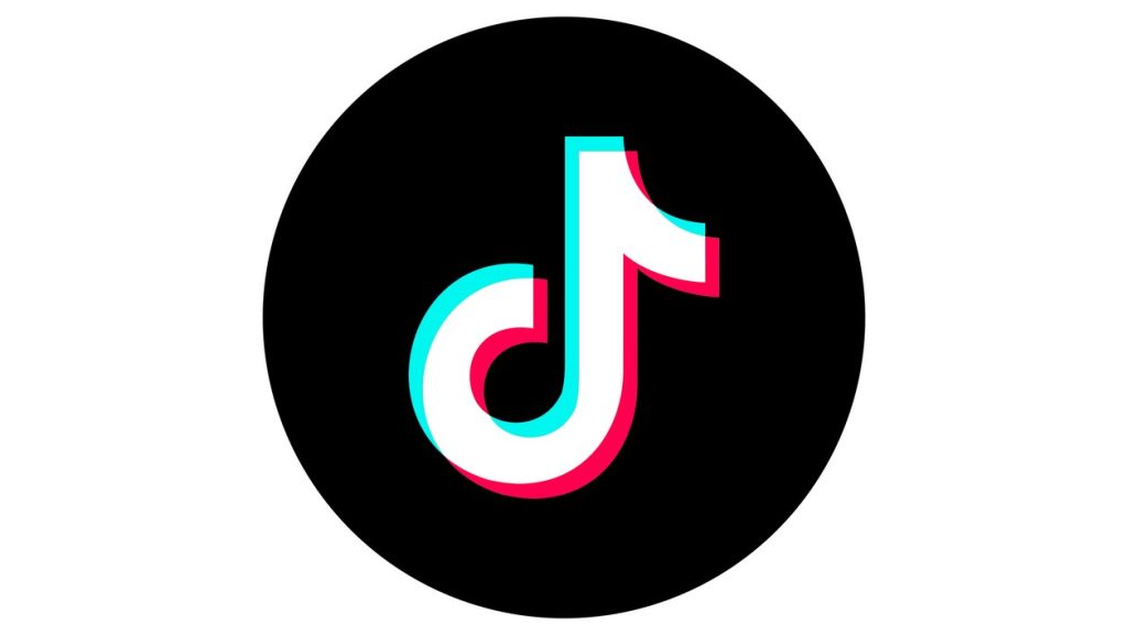TikTok will soon be removed from the App Store, Apple and Google Play?