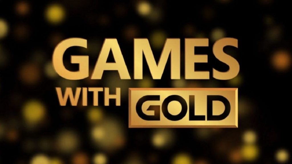 Xbox 360 games will no longer be included in the Gold Games promotion from October 2022 |  Xbox One