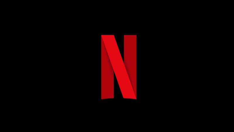 Netflix announces a new feature on all devices and for all its subscribers