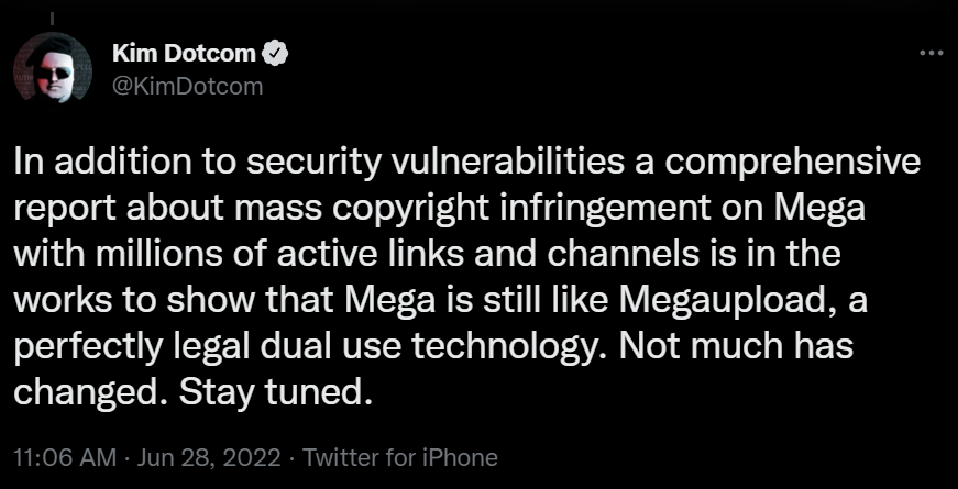 Kim Mega Privacy 2