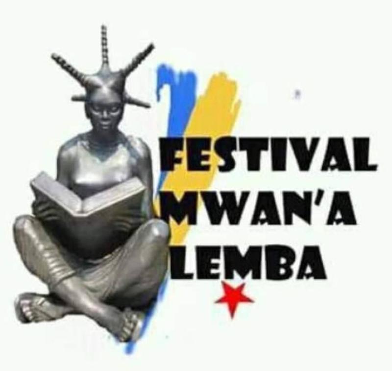 Kinshasa: The Moana Lemba Festival is a cultural space for artistic expression