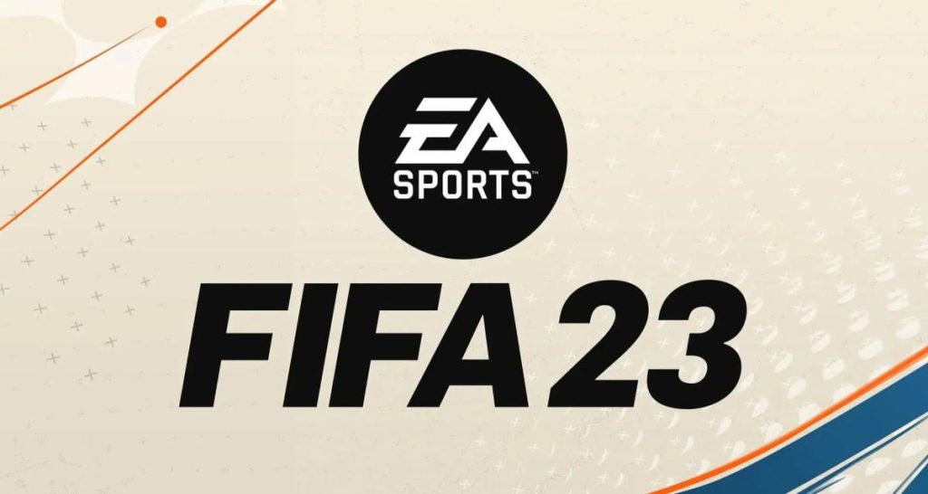 New comment duo for Fifa 23!  - SPORTS