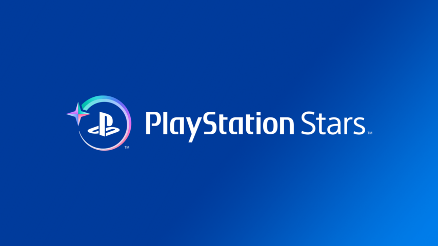 Sony announces PlayStation Stars, its loyalty program - News
