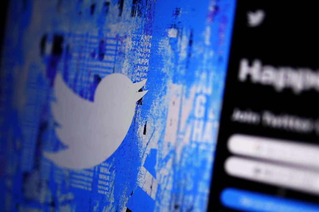 Ex-Twitter employee on trial for spying for Saudi Arabia