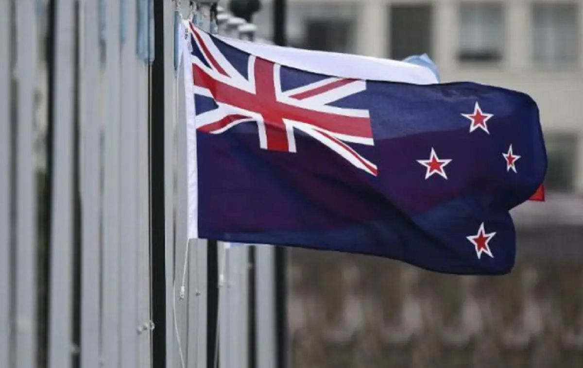 New Zealand Is Reviewing Its Professional Immigration Requirements 