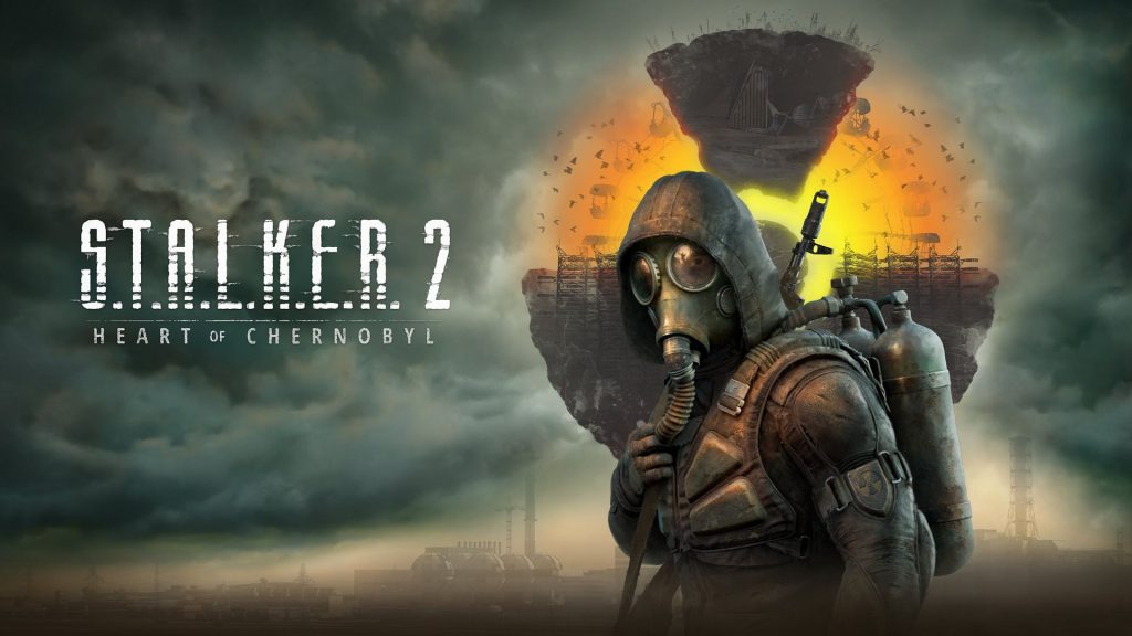 STALKER 2: Xbox will cancel pre-orders and refund |  Xbox One