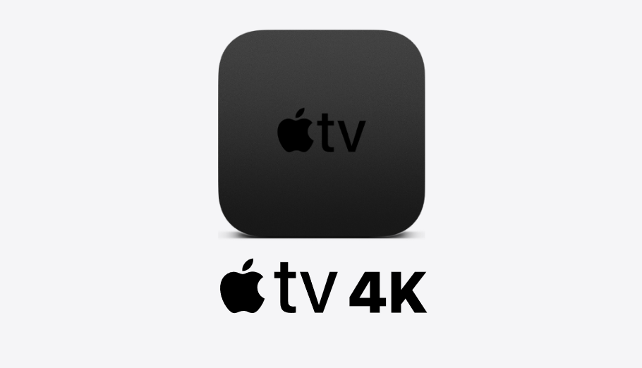 Apple TV upgraded to tvOS 16, and that's what's new