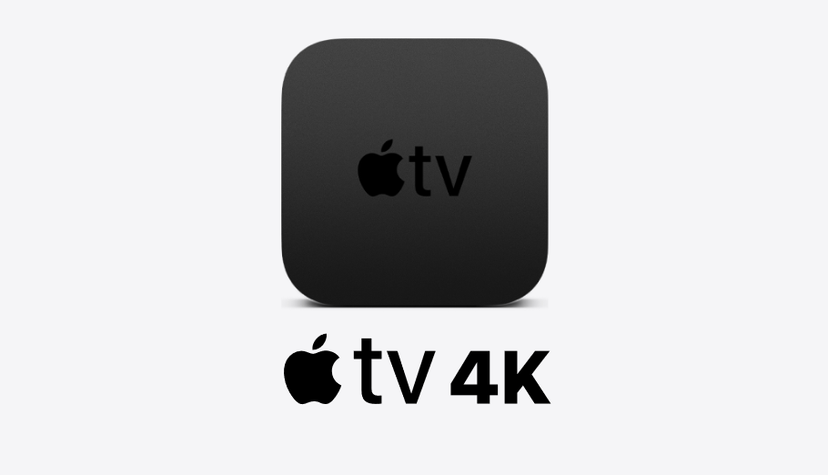 Apple TV upgraded to tvOS 16, and that’s what’s new