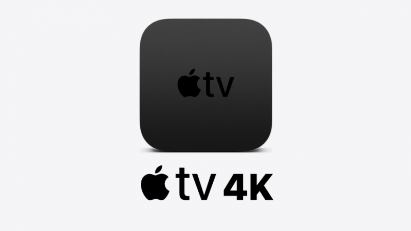 For Freebox subscribers: Apple TV has been upgraded to tvOS 16.2, and here's what's new