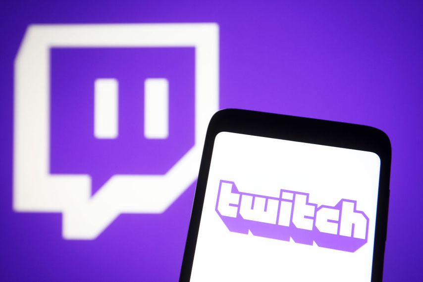 End of Abundance: Twitch returns to 70/30 revenue sharing - News