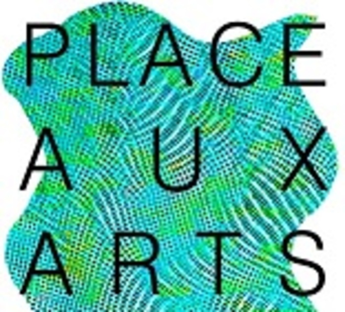 Group exhibition “Place aux Arts” Quai des Arts – Visual Arts Center – Exhibition space Saturday 24 September 2022