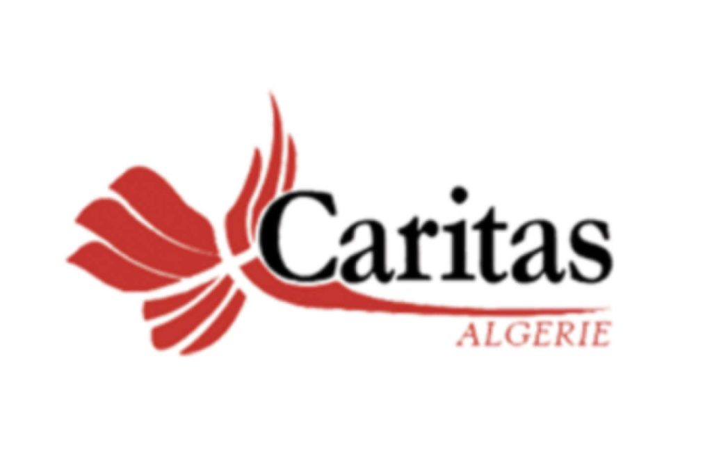 In Algeria, the authorities ordered the closure of the Christian association Caritas