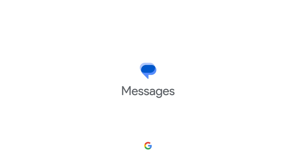 Google Messages is finally moving to lure you more than iMessage and iPhone