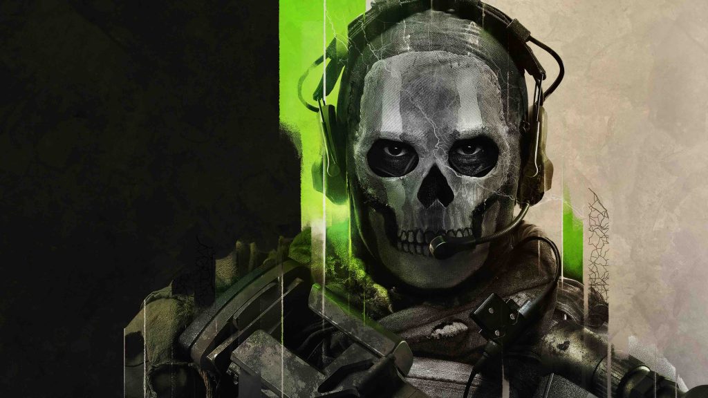 Call of Duty Modern Warfare 2 is already heading for massive success |  Xbox One