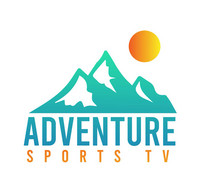 adventure-sport-tv-logo-box