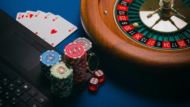 Online Gambling in New Zealand: The Good and the Bad