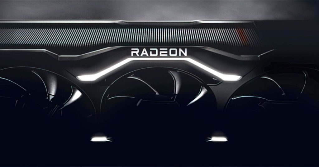 Radeon RX 7000: A week before the announcement, the main point of the rumors