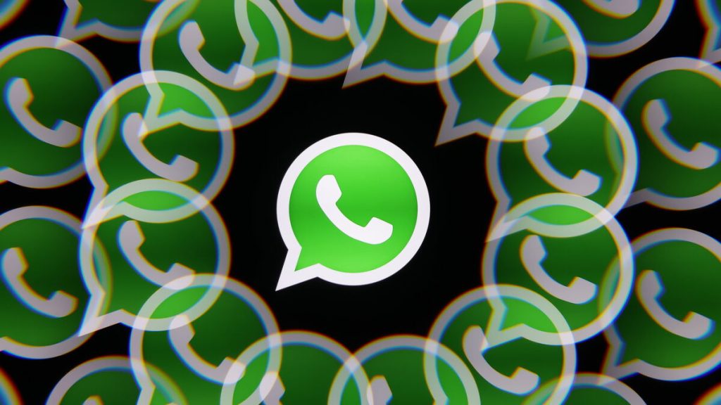 WhatsApp: It is now possible to leave the group without informing the participants