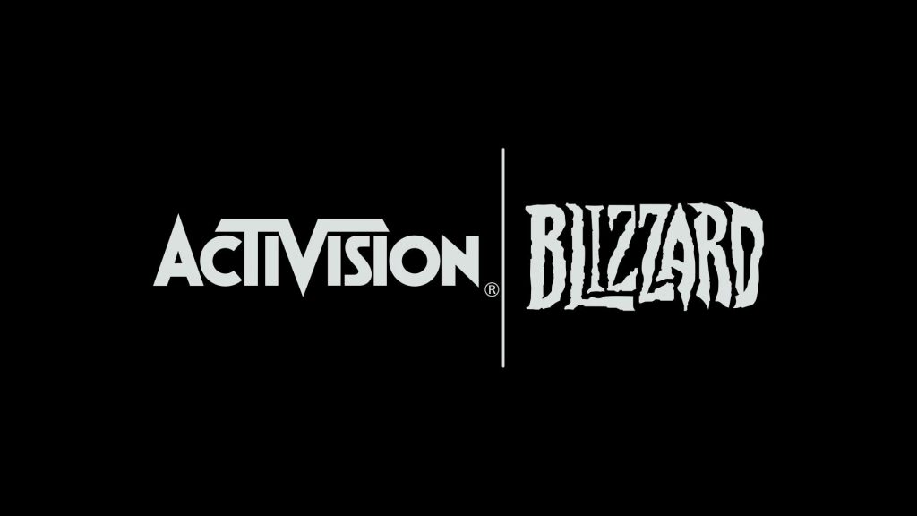 Xbox / Activision: Acquisition by Microsoft could fail according to several sources |  Xbox One
