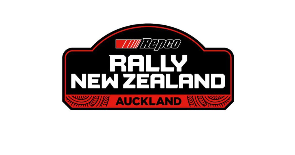 WRC New Zealand 2022: Rovanpera triumphs