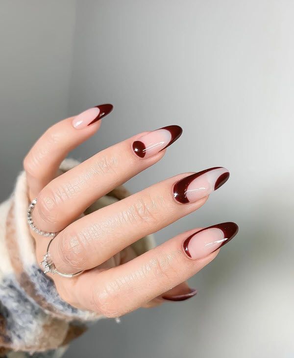 The Best Acrylic Nail Tips Every Woman Should Know