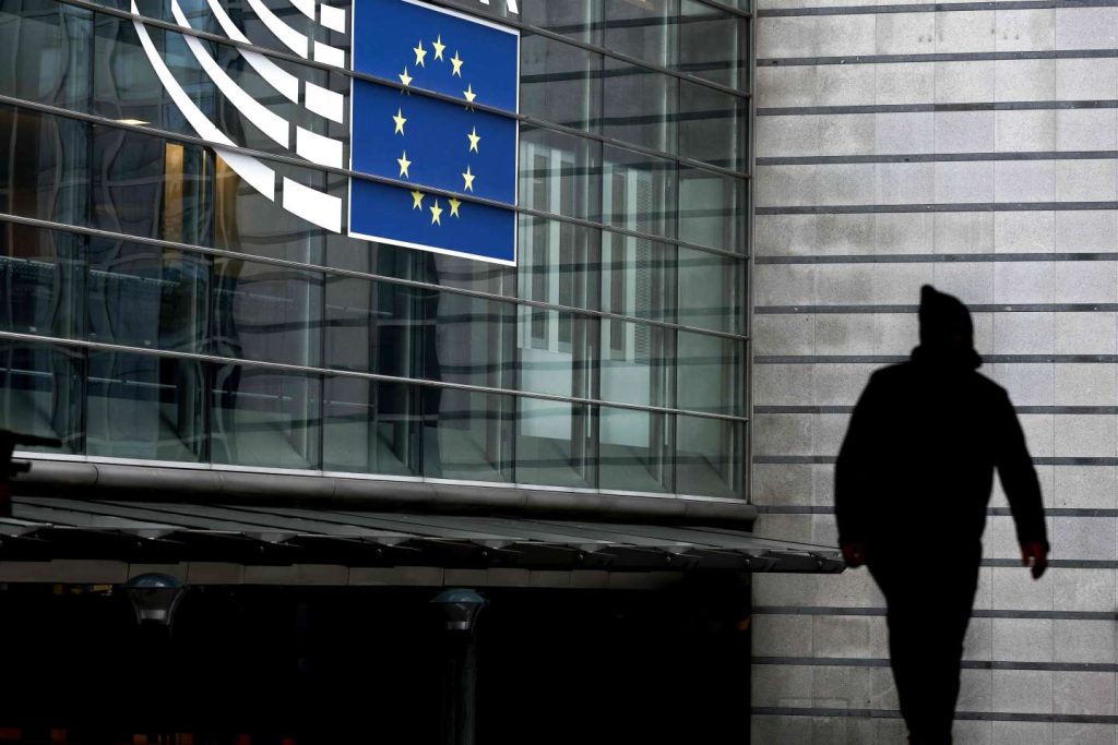 The European Parliament has been shaken by an investigation into corruption allegedly in favor of Qatar