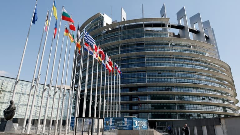 After Qatar, Morocco is suspected of corrupting members of the European Parliament
