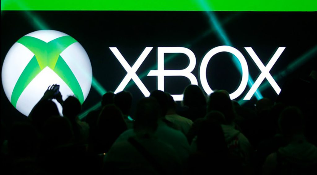 Early 2023 Xbox Conference Increasingly Likely |  Xbox One