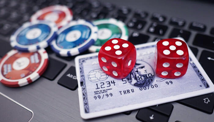 Five Things to Keep in Mind to Play Casino Games Safely