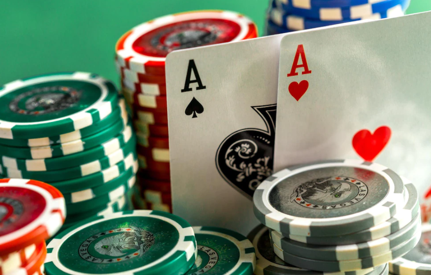 How to Choose an Online Casino in New Zealand Based on Your Personal  Preferences