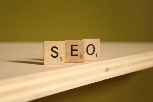 How Auckland’s SEO Experts Drive Business Growth
