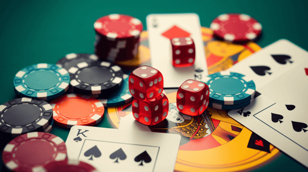 New Zealand’s best casino offers in 2023