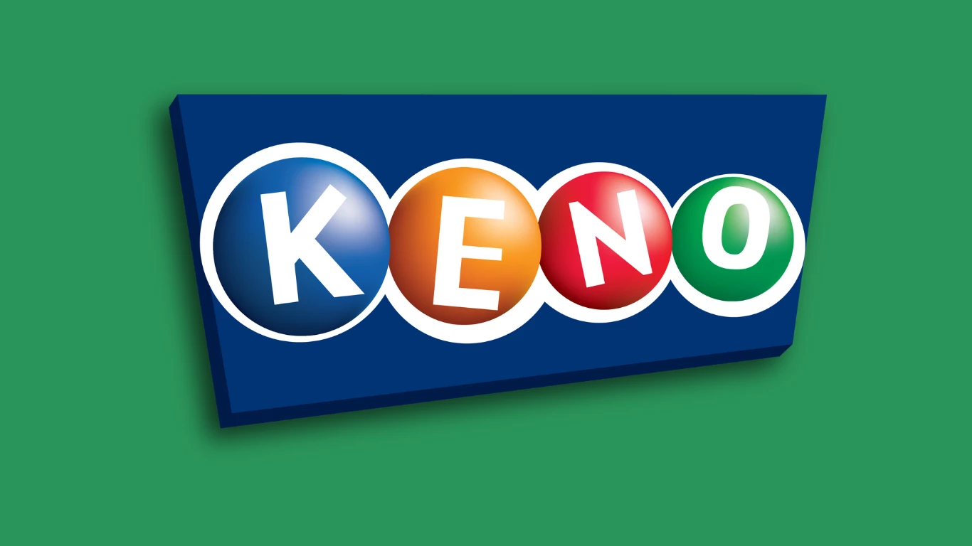 Keno: New Zealand’s Popular and Simple Lottery Game