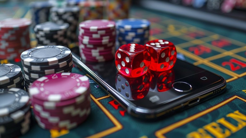 Myths And Realities of Gambling: Things To Know Before Bassbet Betting NZ