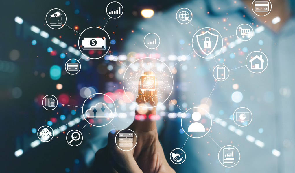 How Live Digital Experiences Are Transforming Online Entertainment in New Zealand